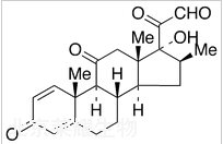 21-脫氫甲潑尼松標(biāo)準(zhǔn)品