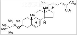 標(biāo)準(zhǔn)品