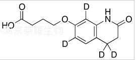 標(biāo)準(zhǔn)品