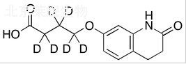 標(biāo)準(zhǔn)品