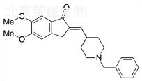 (2E)-脫氫多奈哌齊標(biāo)準(zhǔn)品