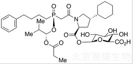 標(biāo)準(zhǔn)品