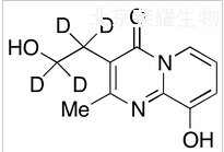 標(biāo)準(zhǔn)品