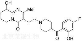 R 84852標(biāo)準(zhǔn)品