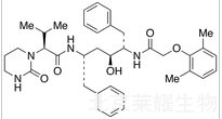 洛匹那韋標(biāo)準(zhǔn)品