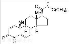 5,6,7,8-脫氫非那雄胺標(biāo)準(zhǔn)品