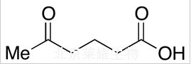 4-乙酰丁酸標準品