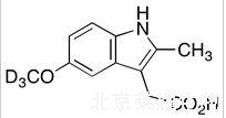 標(biāo)準(zhǔn)品