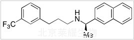 標(biāo)準(zhǔn)品