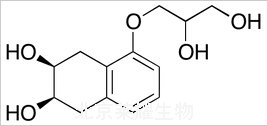 納多洛爾雜質(zhì)A標(biāo)準(zhǔn)品