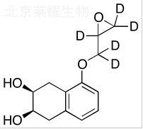 標(biāo)準(zhǔn)品