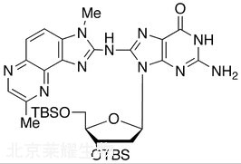 標(biāo)準(zhǔn)品