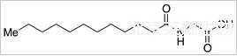 N-Dodecanoylglycine標(biāo)準(zhǔn)品