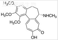 Demecolceine標準品