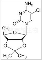 標(biāo)準(zhǔn)品