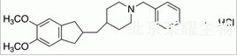 脫氧鹽酸多奈哌齊標(biāo)準(zhǔn)品