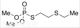 內(nèi)吸磷-S-甲基