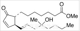 10,11-脫氫米索前列醇