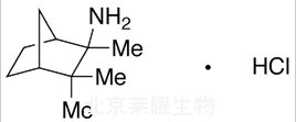 N-去甲美加明標(biāo)準(zhǔn)品