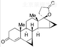 屈螺酮標(biāo)準(zhǔn)品