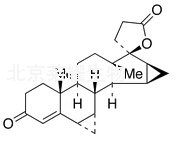 6α,7α-屈螺酮標(biāo)準(zhǔn)品