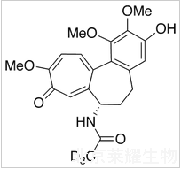 3-去甲基秋水仙堿-d3標(biāo)準(zhǔn)品