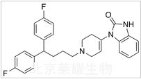 脫氫匹莫齊特標(biāo)準(zhǔn)品