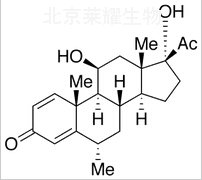 標(biāo)準(zhǔn)品