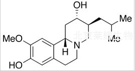 (-)-9-deMe-DTBZ標(biāo)準(zhǔn)品