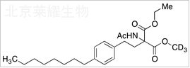 2'-脫氧-2'-氟鳥苷標(biāo)準(zhǔn)品