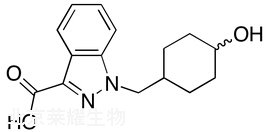 標(biāo)準(zhǔn)品