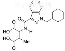 標(biāo)準(zhǔn)品