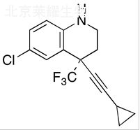 2-脫氧-3-脫氧依法韋侖標(biāo)準(zhǔn)品