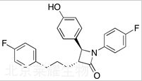 3-去甲基依澤替米貝標準品