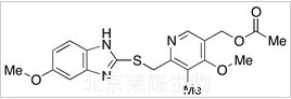 標(biāo)準(zhǔn)品