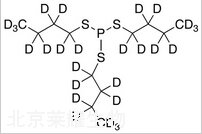 脫葉亞磷-d27標(biāo)準(zhǔn)品