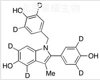 標準品