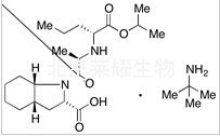 培哚普利雜質(zhì)E標(biāo)準(zhǔn)品