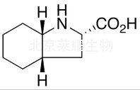 培哚普利雜質(zhì)A標(biāo)準(zhǔn)品