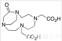 釓特醇雜質(zhì)B標(biāo)準(zhǔn)品