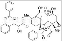 10-去乙酰紫杉醇標(biāo)準(zhǔn)品