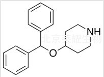 Desalkyl Ebastine標準品