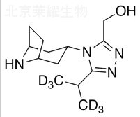 標準品