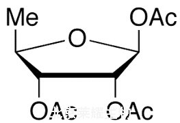 標(biāo)準(zhǔn)品