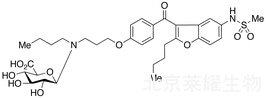 標(biāo)準(zhǔn)品