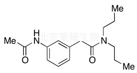 標(biāo)準(zhǔn)品