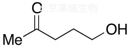 3-乙酰丙醇標準品