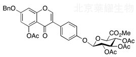 標(biāo)準(zhǔn)品