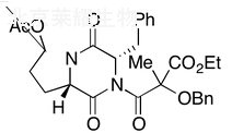 標(biāo)準(zhǔn)品