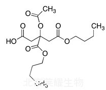 標(biāo)準(zhǔn)品